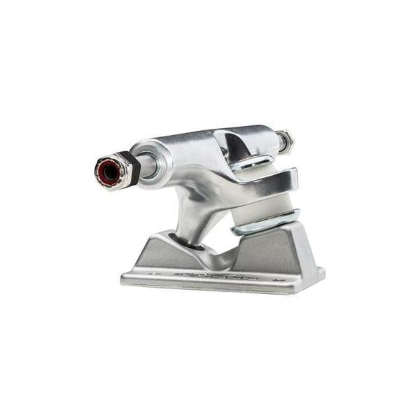 Ace AF1 Inverted Hollow Truck Set 44 / 8.25 Polished