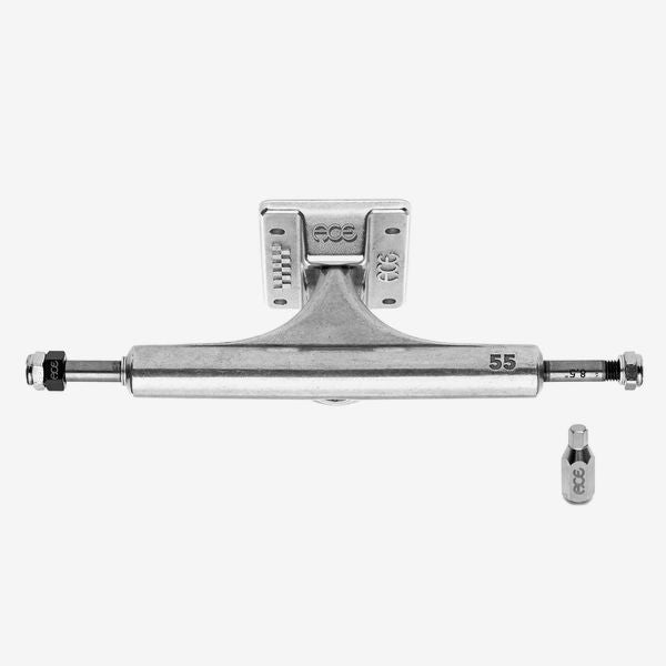 Ace AF1 Inverted Hollow Truck Set 80 / 10.0 Polished
