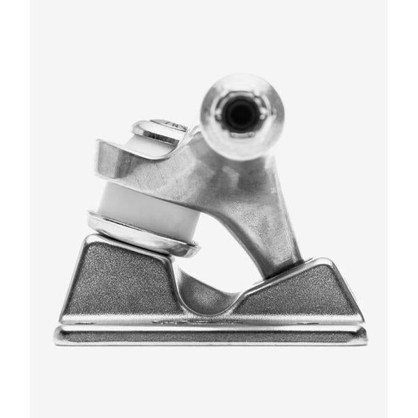 Ace AF1 Inverted Hollow Truck Set 77 / 9.5 Polished
