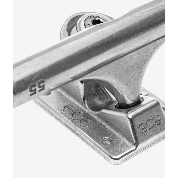 Ace AF1 Inverted Hollow Truck Set 77 / 9.5 Polished