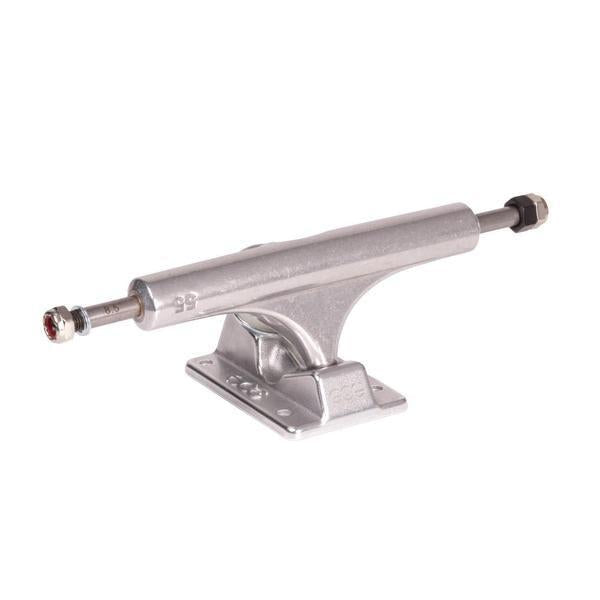 Ace AF1 Inverted Hollow Truck Set 77 / 9.5 Polished