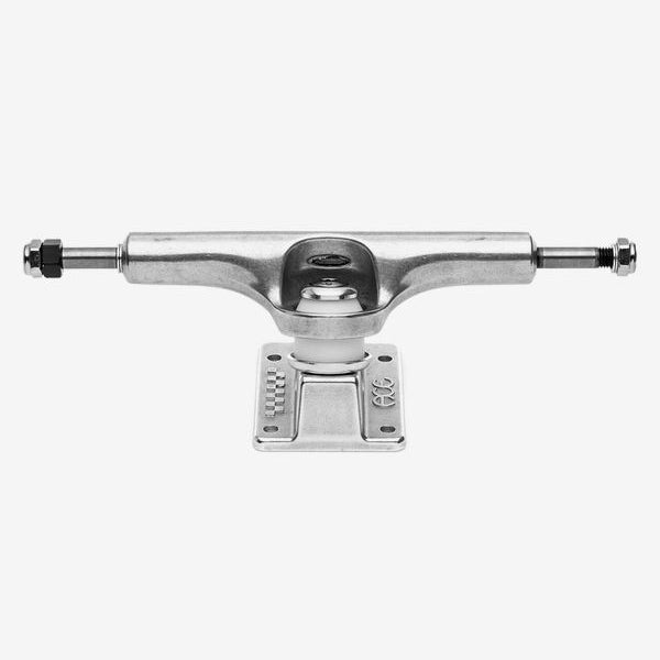 Ace AF1 Inverted Hollow Truck Set 77 / 9.5 Polished