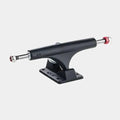 Ace AF1 Truck 44 / 8.25 Matte Black
