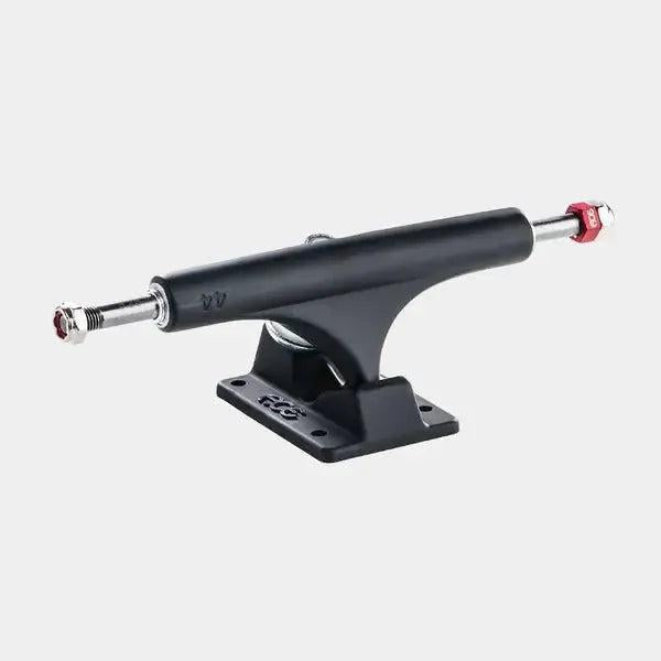 Ace AF1 Truck 44 / 8.25 Matte Black