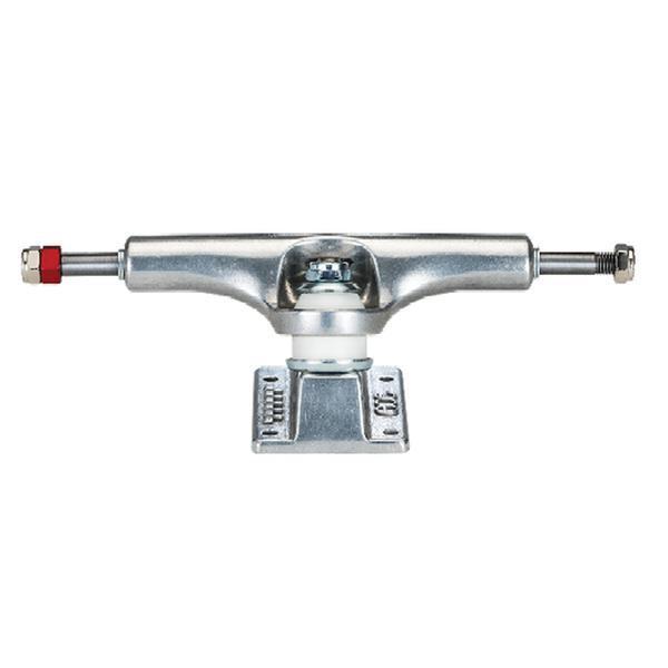 Ace AF1 Truck 44 / 8.25 Polished