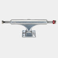 Ace AF1 Truck 44 / 8.25 Polished