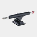 Ace AF1 Truck 55 / 8.5 Matte Black