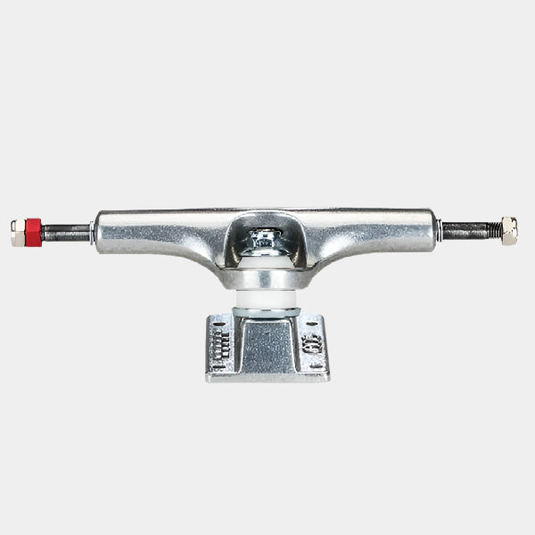 Ace AF1 Truck 55 / 8.5 Polished