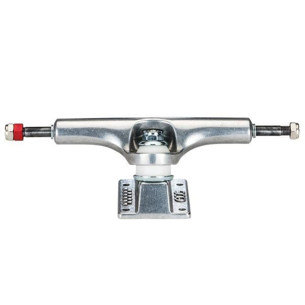 Ace AF1 Truck Set 60 / 8.75 Polished
