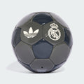 Adidas Real Madrid Club Soccer Ball