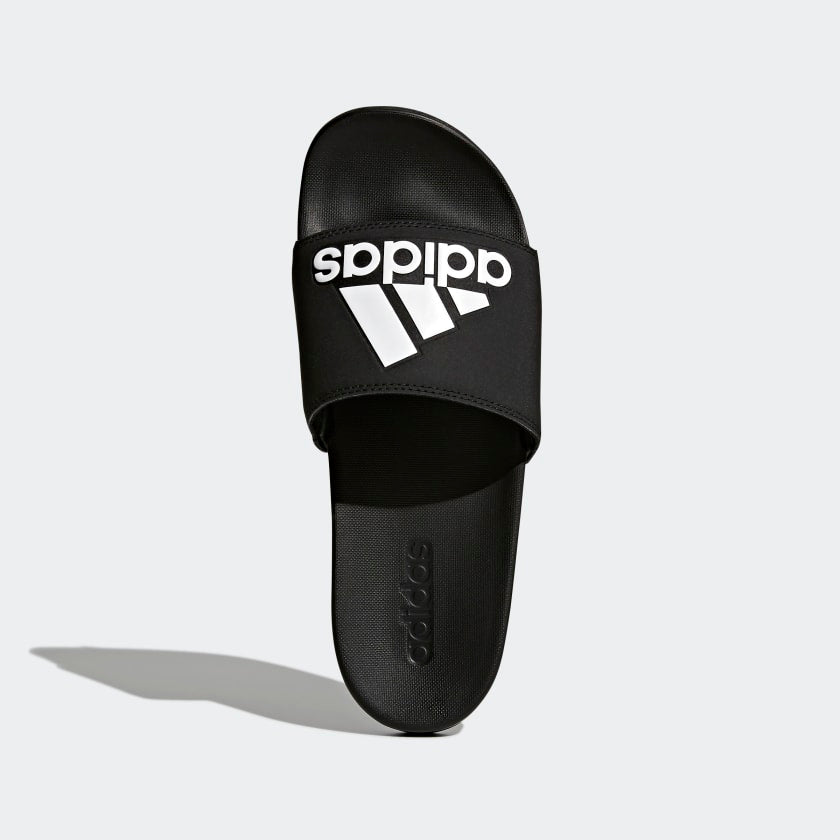 ADILETTE COMFORT SLIDES