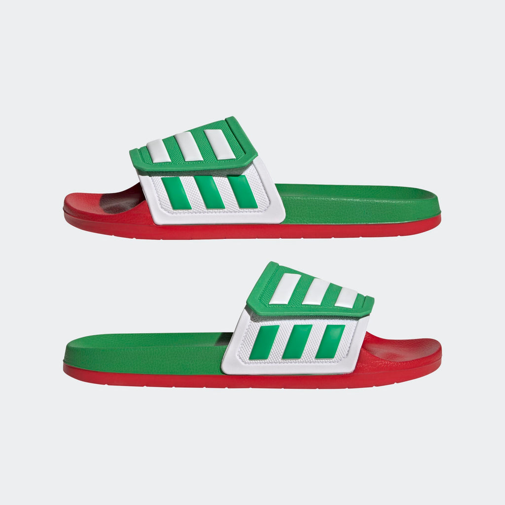 adidas Adilette Mexico Slide