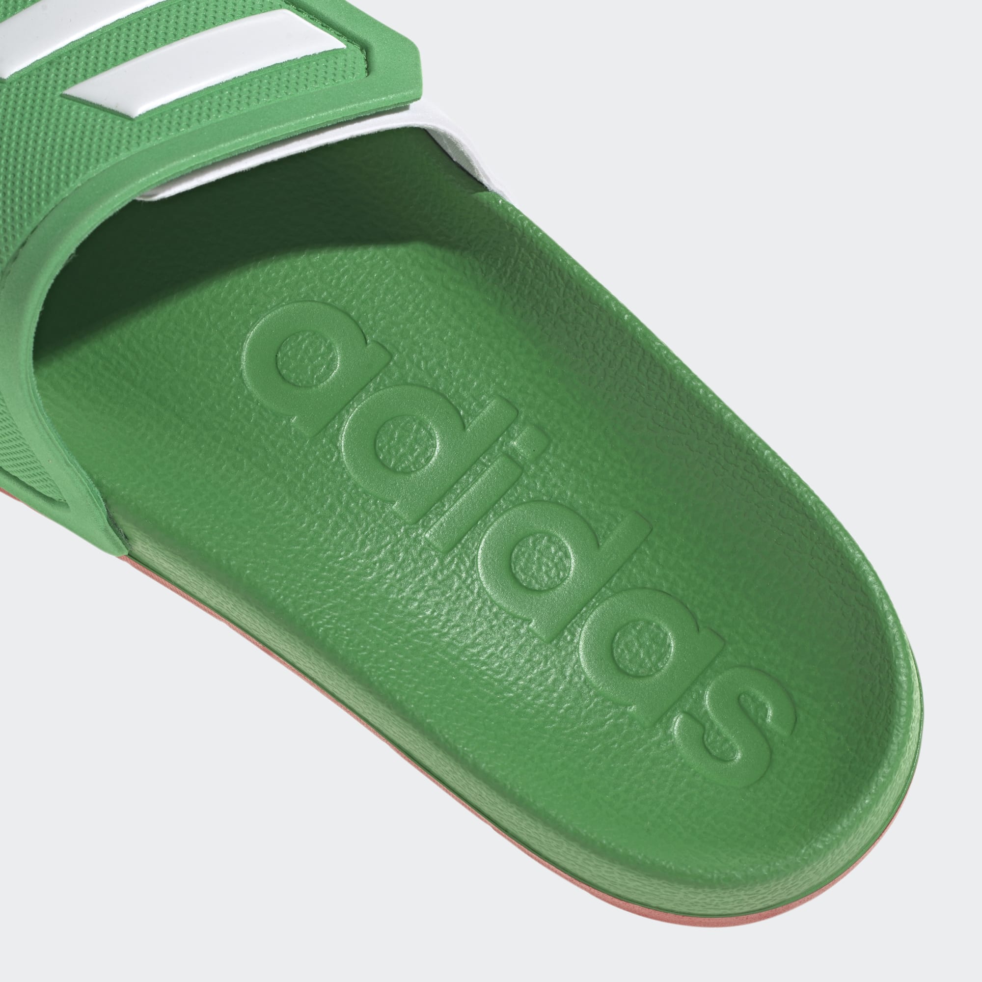 adidas Adilette Mexico Slide