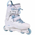 USD Aeon 60 Nicoly Pro Aggressive Skate