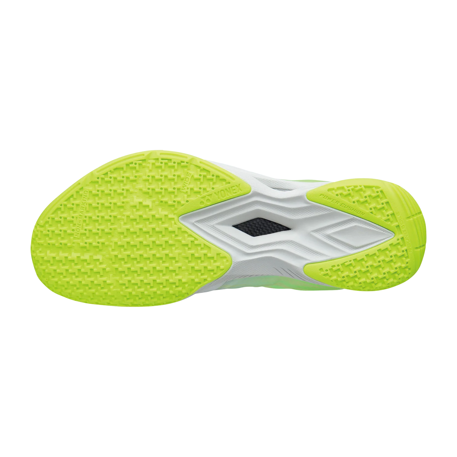 Yonex Power Cushion Aerus Z (Wide)