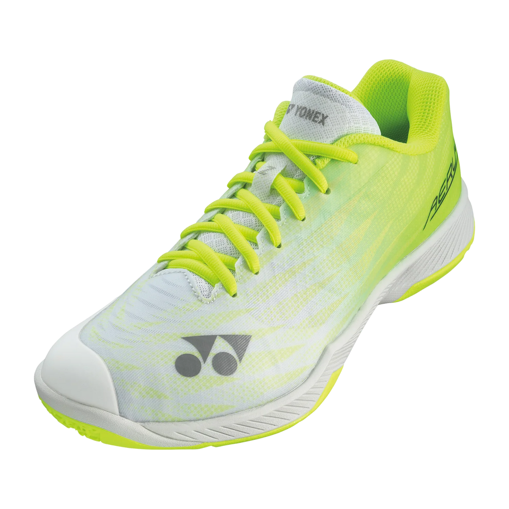 Yonex Power Cushion Aerus Z (Wide)
