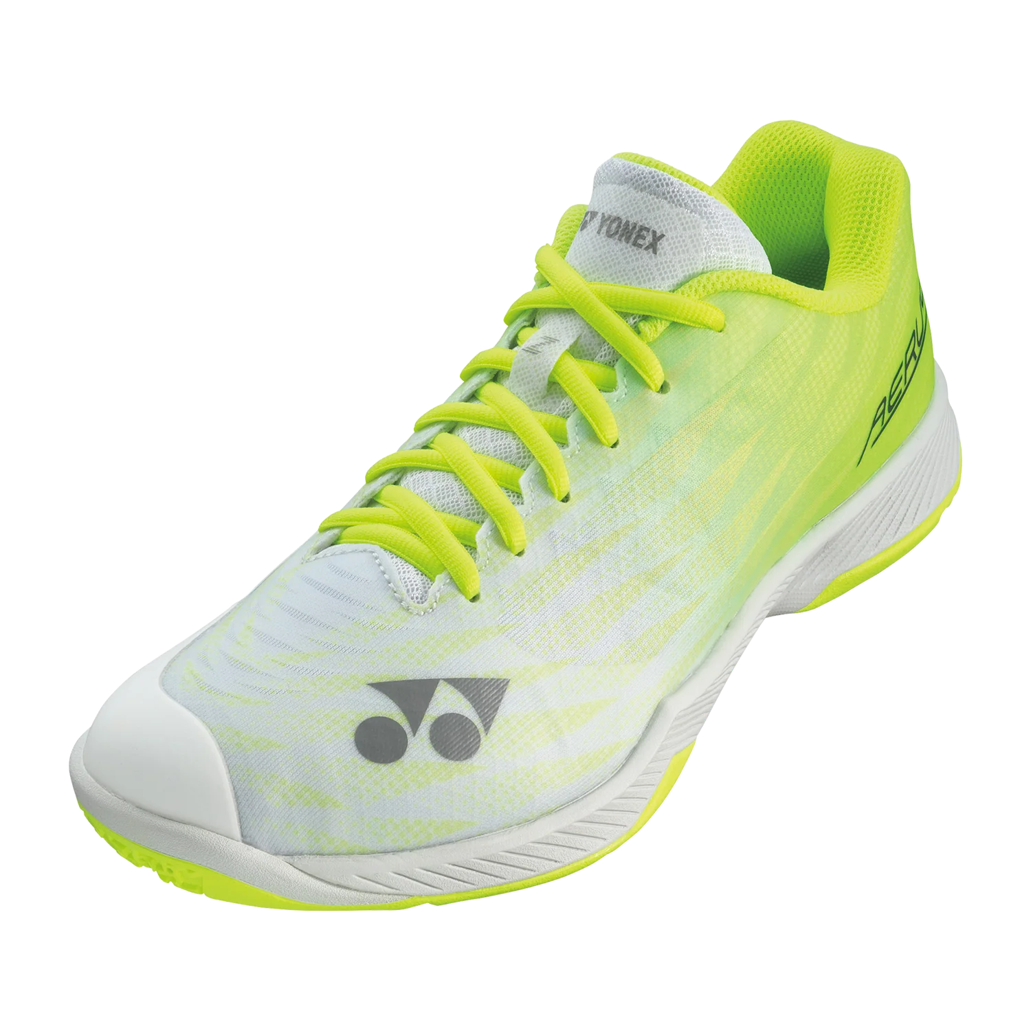 Yonex Power Cushion Aerus Z (Wide)