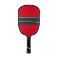 JOOLA Pickleball Schläger Agassi Champion 12