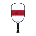 JOOLA Pickleball Schläger Graf Champion 12