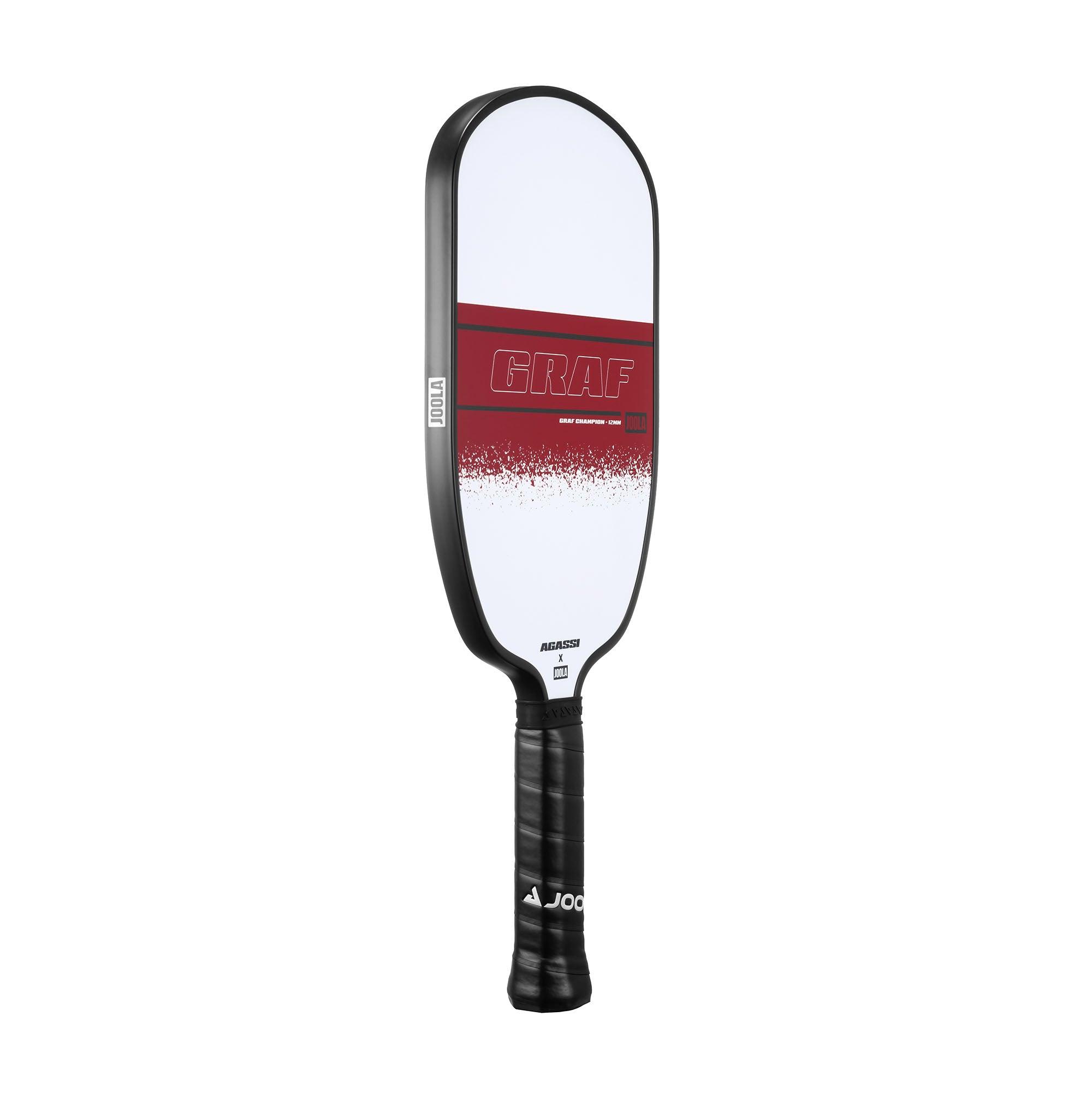 JOOLA Pickleball Schläger Graf Champion 12
