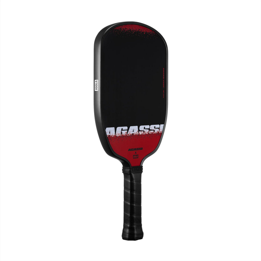 JOOLA Pickleball Schläger Agassi Edge 16