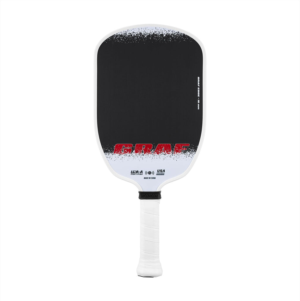 JOOLA Pickleball Schläger Graf Edge 16