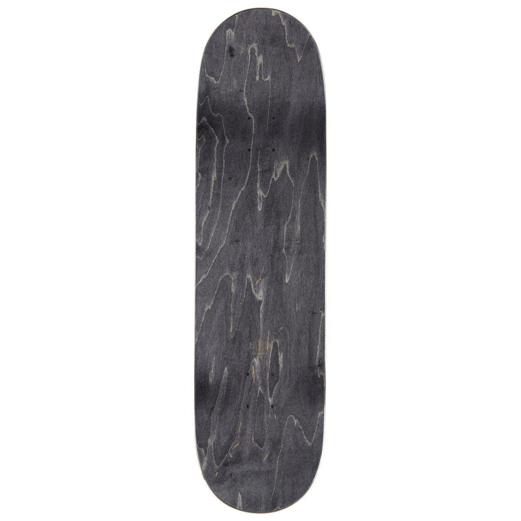 Alien Workshop Skateboard Deck Parenthesis Regen 8.625" x 32.25"