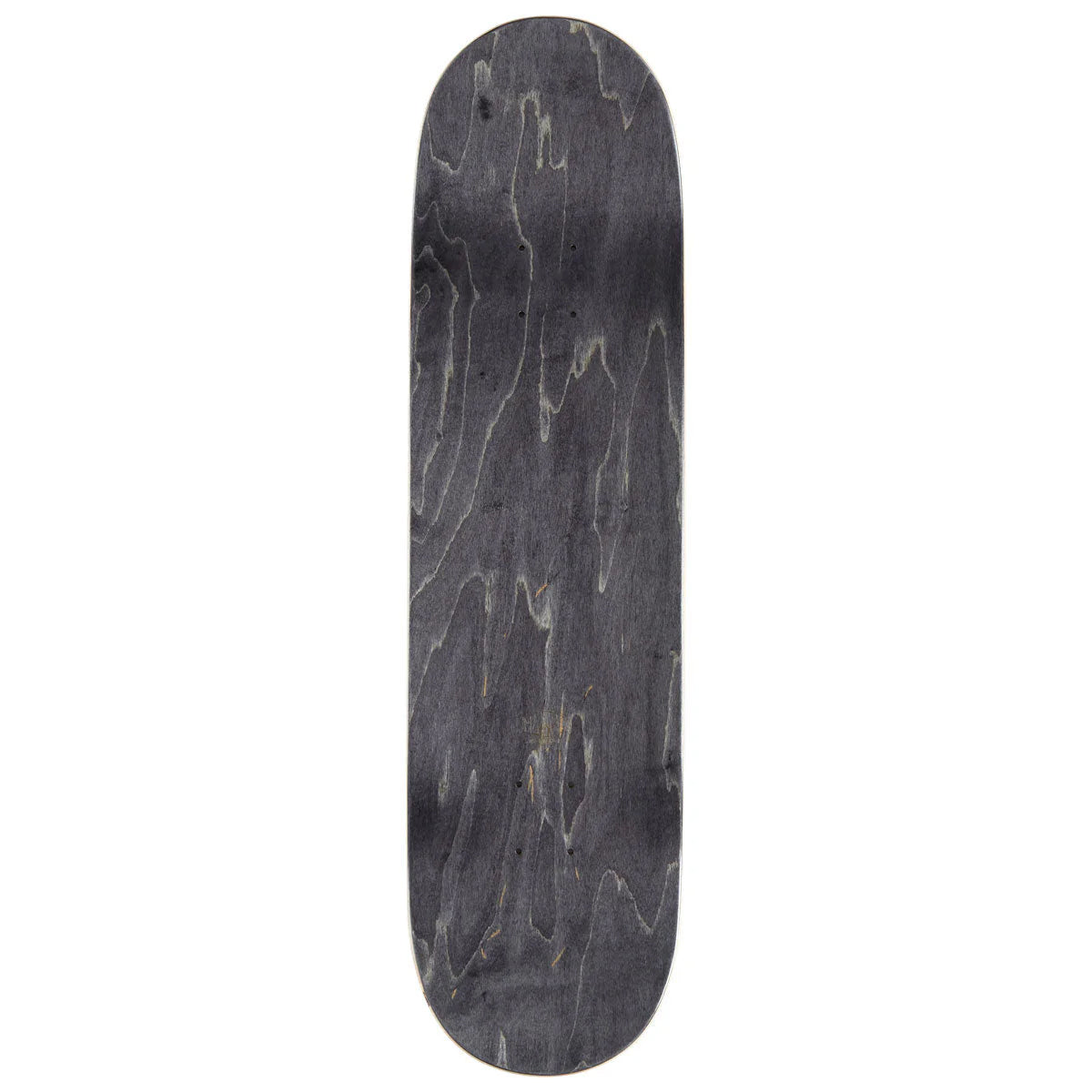 Alien Workshop Skateboard Deck Parenthesis Regen 8.625" x 32.25"