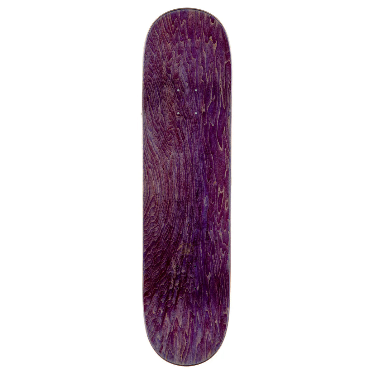 Alien Workshop Skateboard Deck Montano Zenith Blue 8.25" x 31.8"