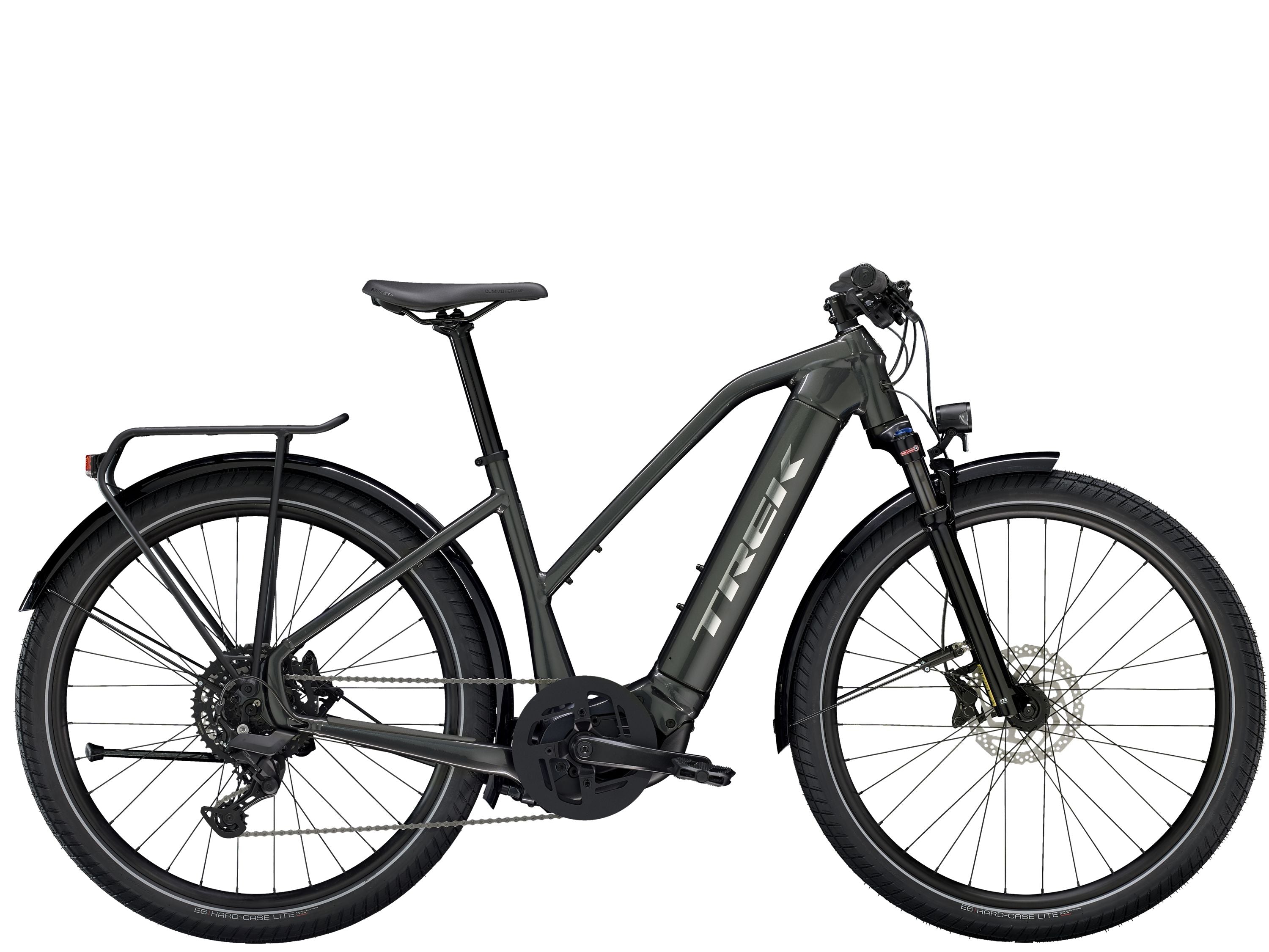 Trek Allant+ 7S Midstep Gen 2