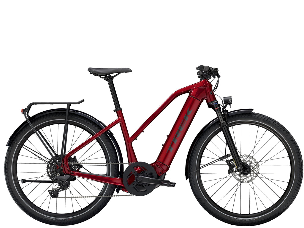 Trek Allant+ 7S Midstep Gen 2