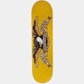 Anti Hero Skateboards Classic Eagle Deck 7.3" Mini