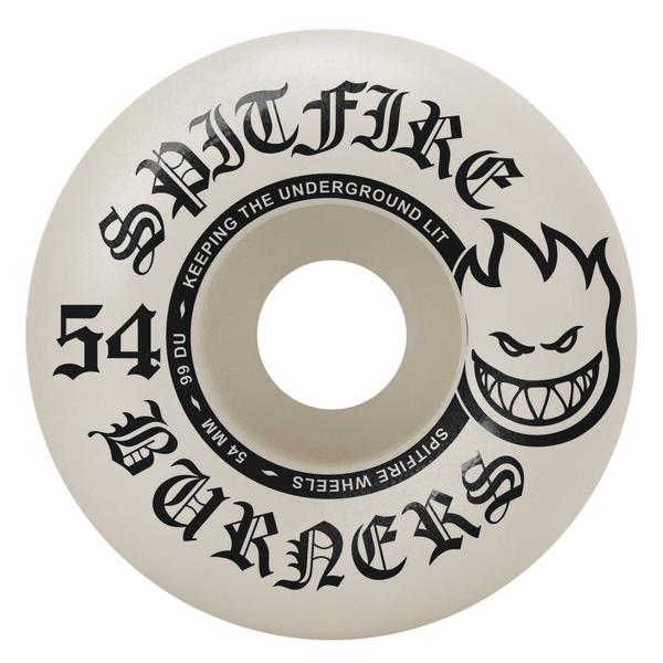 Anti Hero Skateboards Deluxe Hell Hounds Complete Skateboard 8.25"