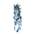 April Skateboard Deck Dashawn Jordan Uni 8.38" x 32.12"