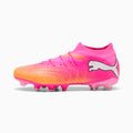Puma FUTURE 9 MATCH Firm/Artificial Ground Soccer Cleats