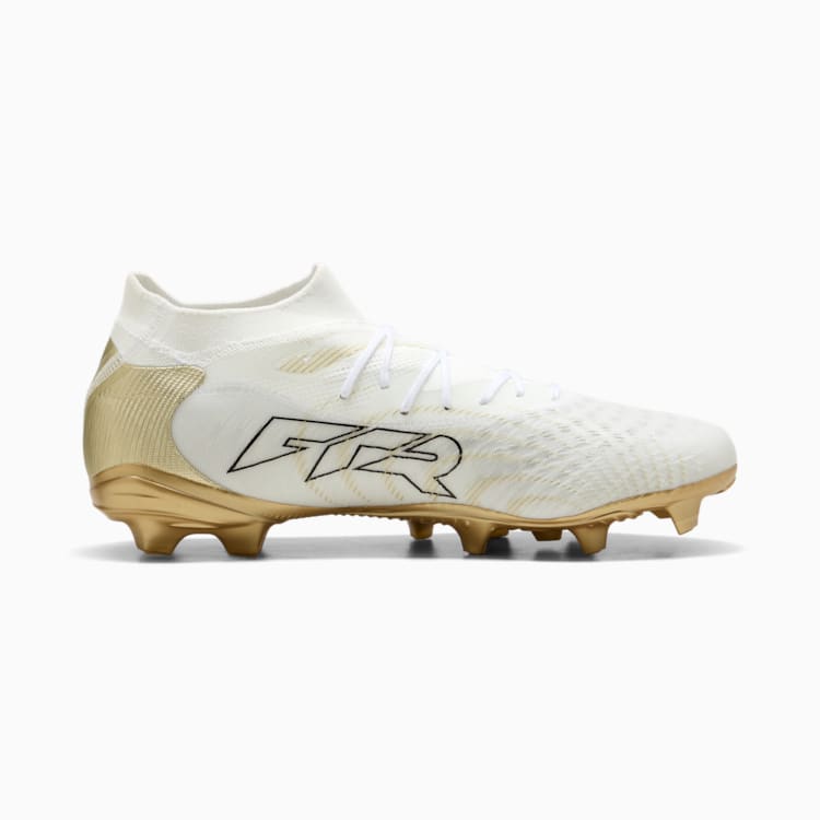 Puma FUTURE 9 MATCH Firm/Artificial Ground Soccer Cleats