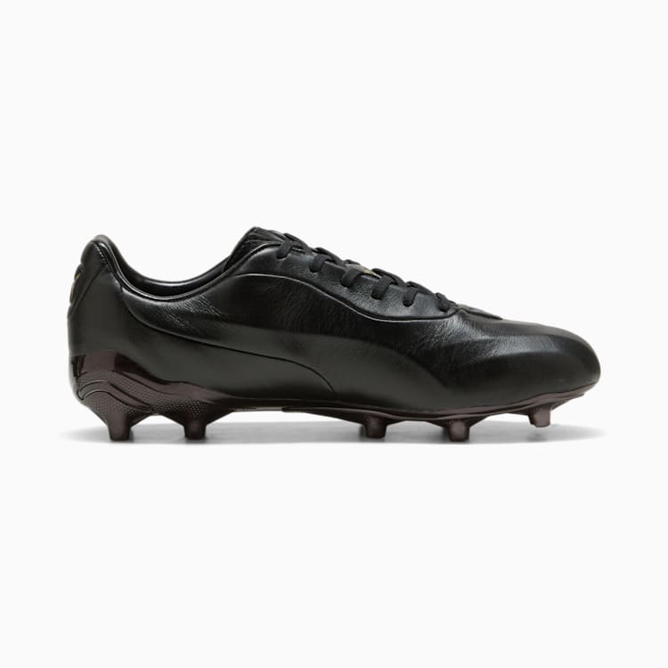 Puma KING PLATINUM Firm/Artificial Ground Soccer Cleats