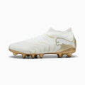 Puma FUTURE 9 MATCH Firm/Artificial Ground Soccer Cleats