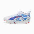 Puma ULTRA 6 MATCH KIDSUPER x CHRISTIAN PULISIC