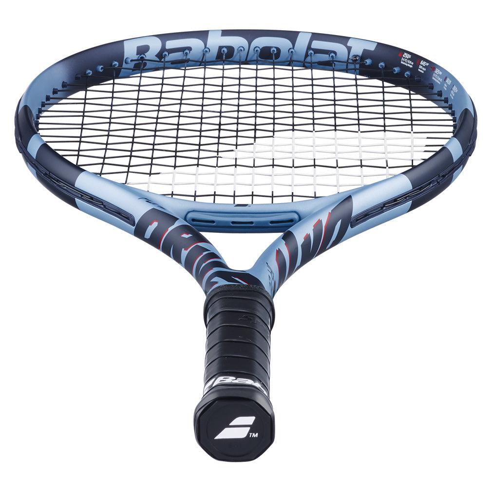 Babolat Pure Drive Junior 26 Tennis Racquet Blue 2025