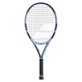 Babolat Pure Drive Junior 25 Tennis Racquet Blue 2025