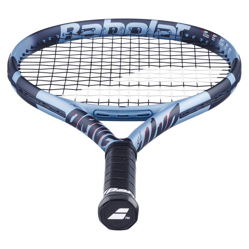 Babolat Pure Drive Junior 25 Tennis Racquet Blue 2025