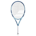 Babolat Pure Drive Junior 25 Tennis Racquet Light Blue 2025