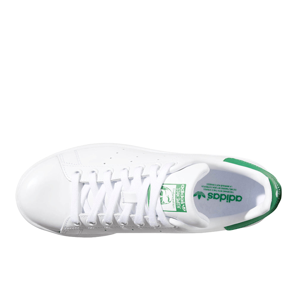 Stan Smith Lace Up Sneakers