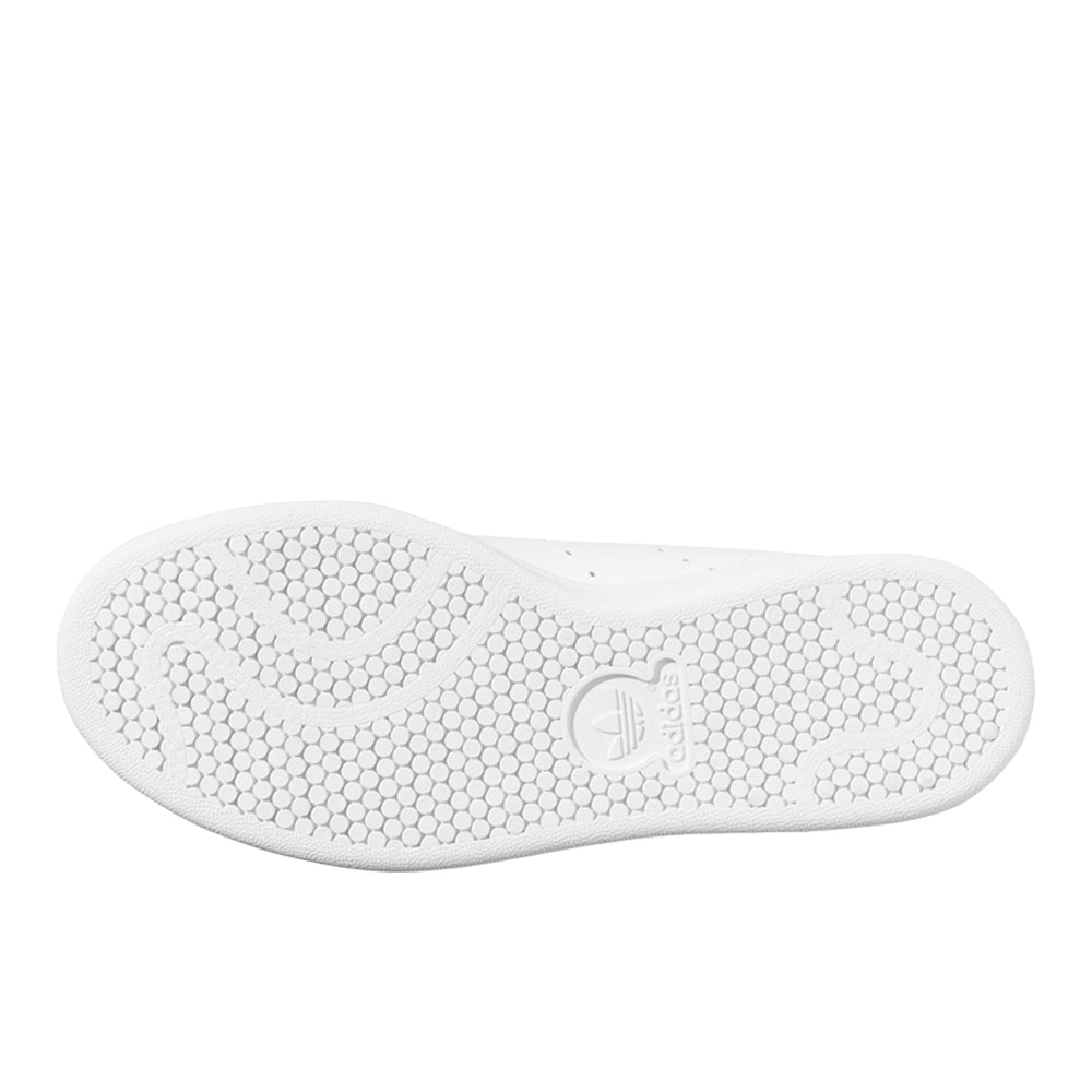 Stan Smith Lace Up Sneakers