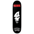 Baker Skateboard Deck Riley Hawk Craters of the Skull B2 8.38" x 32.25"