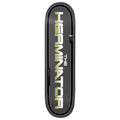 Baker Skateboard Deck Bryan Herman The Herminator 8.125" x 31.75"