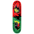 Baker Skateboard Deck Rowan Zorilla Scenario 8.25" x 31.875"
