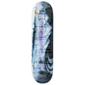 Baker Skateboard Deck Casper Brooker Night Ross B2 8.5" x 32.25"