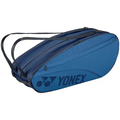 Yonex Team Racquet Bag (9 PCS) [Skyblue]